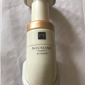 PY Neckline Slimmer